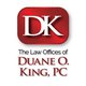 duanekinglaw